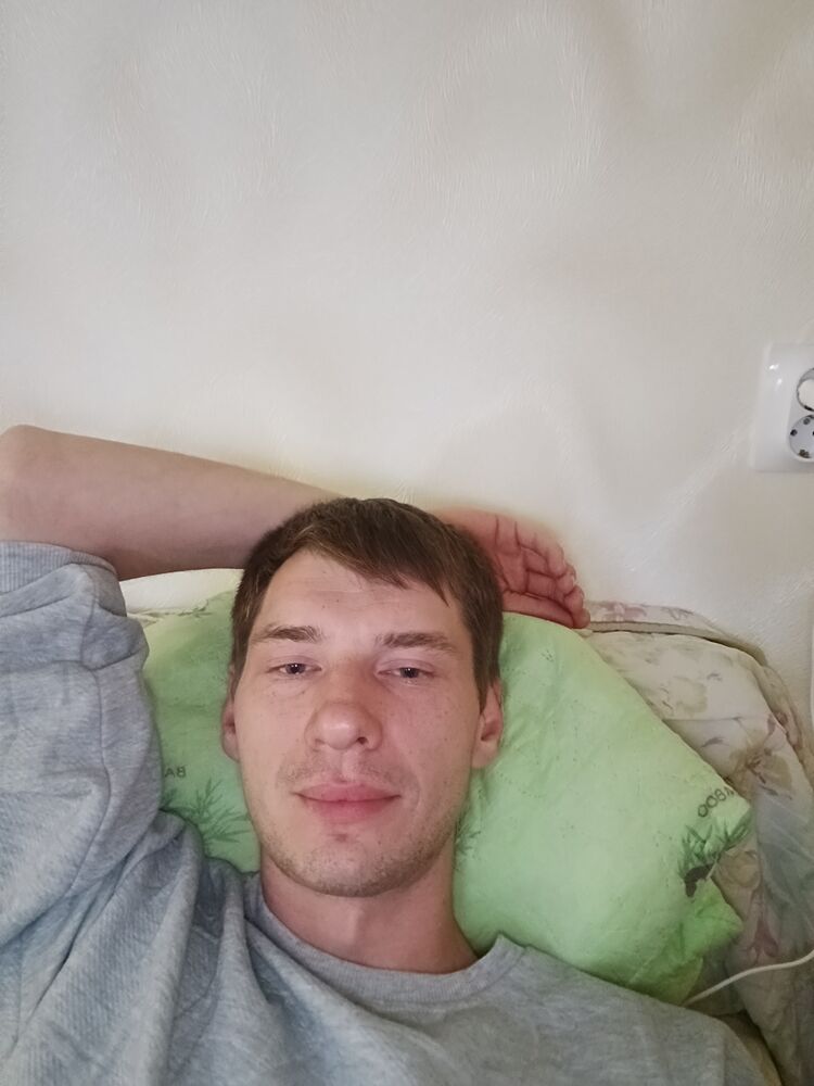 ���������� ���, ���� ������� �������, 35 ���, ������������ ��� ������, ����� � ���������