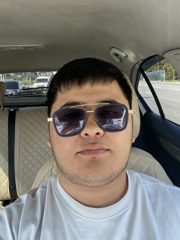 ���� 37072915 ����� �����, 25 ���, ���� ���������� � ������