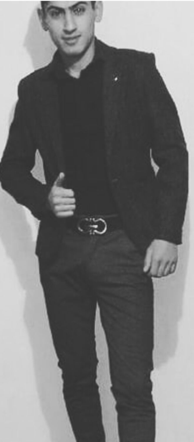  ,   Farman, 29 ,   ,   , c , 