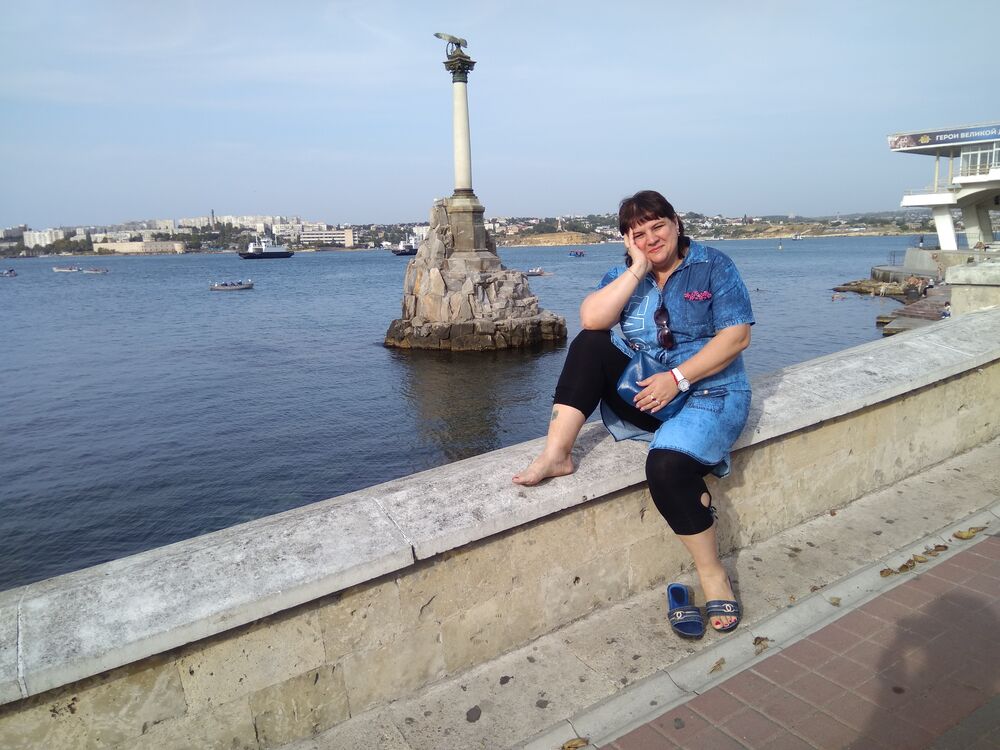  ,   , 49 ,   ,   