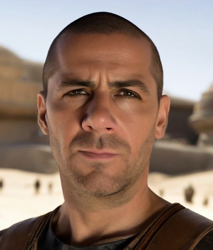 ���������� �����������, ���� ������� ����, 46 ���, ������������ ��� ����� � ���������, c�������� ���������