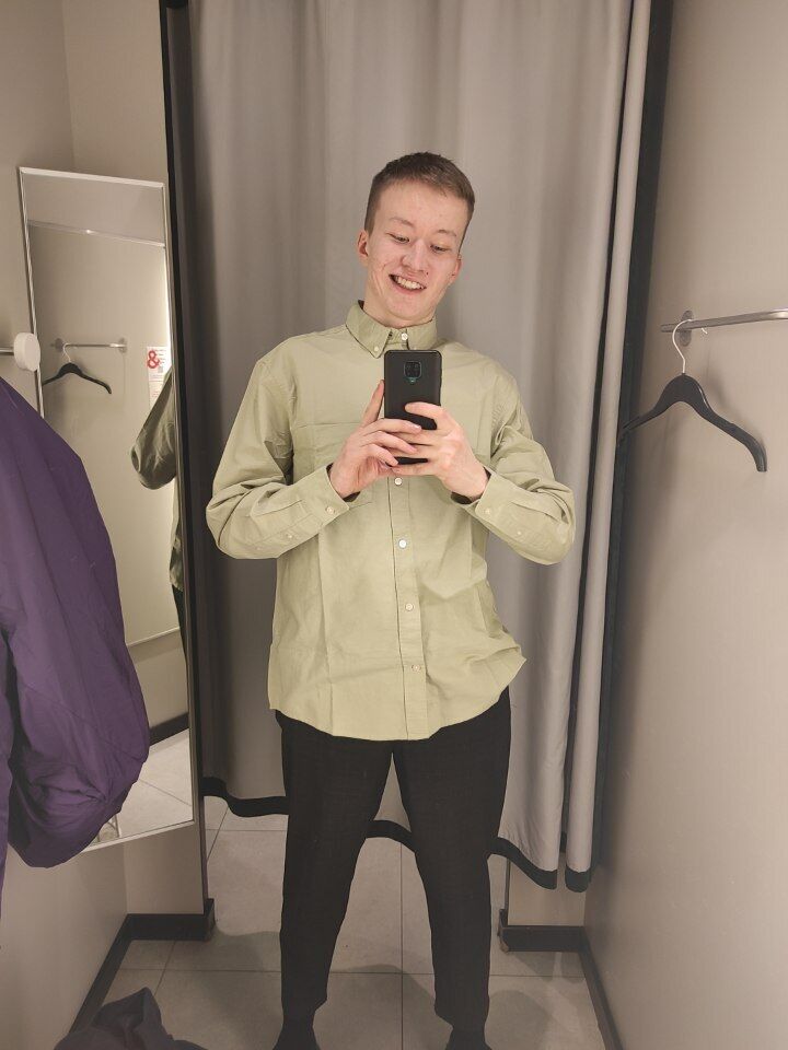 ���� 25739545 ����� Otecivan, 22 ����, ���� ���������� � ������������