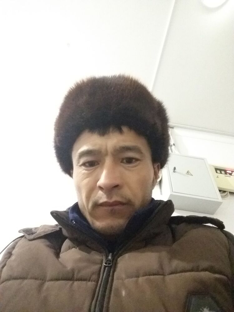  ,   , 40 ,  