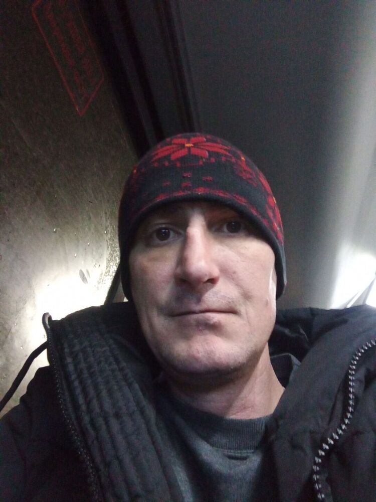 ���� 54889515 ������� ����, 36 ���, ���� ���������� � �������