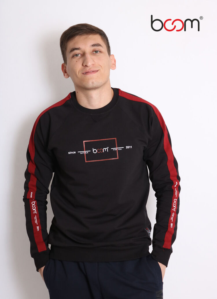 ���� 17395825 ������� �������, 31 ���, ���� ���������� � ��������