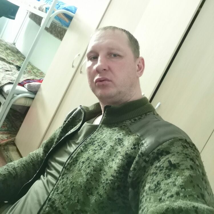  41763915  , 42 ,    