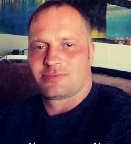 ,   , 43 ,     , c 