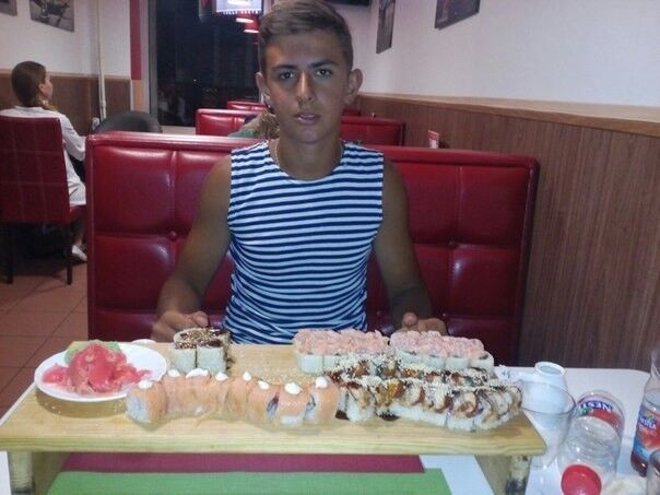 ���������� �����������, ���� ������� ������, 28 ���, ������������ ��� ������, ����� � ���������, c�������� ���������