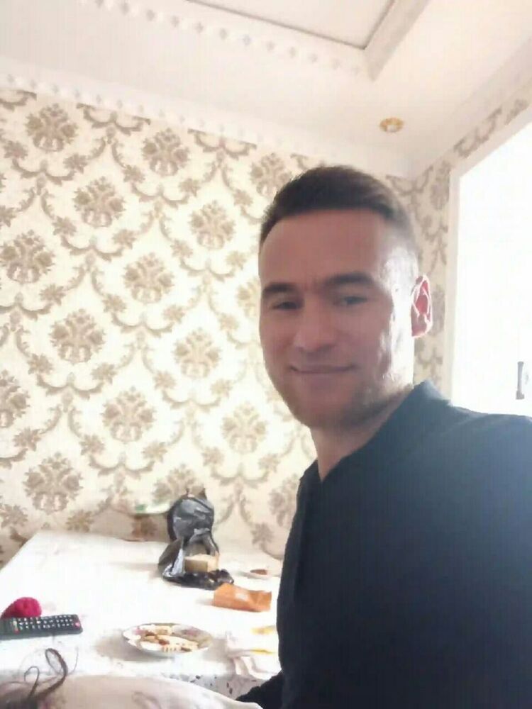 ���� 26117455 ������� �����, 39 ���, ���� ���������� � ������������