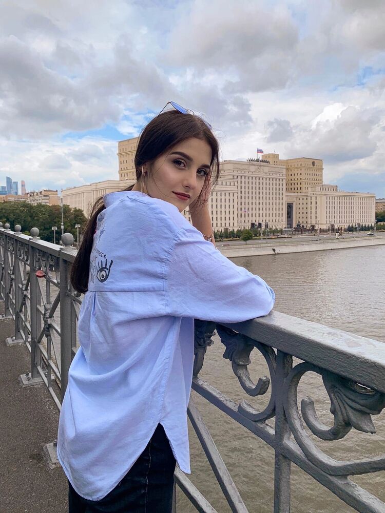 ���������� �����-���������, ���� ������� �����, 27 ���, ������������ ��� ������, ����� � ���������