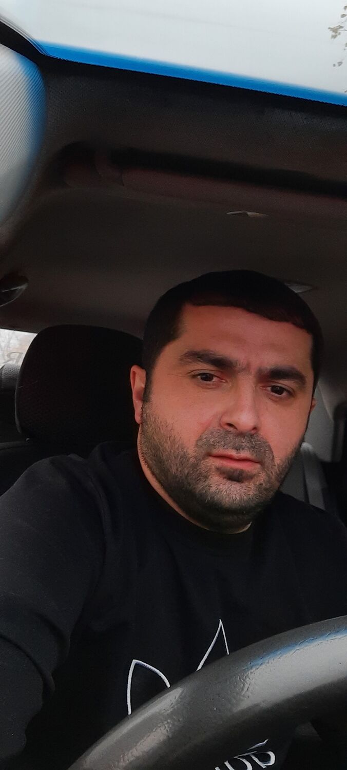 ���������� ������, ���� ������� �����, 40 ���, ������������ ��� ������, ����� � ���������