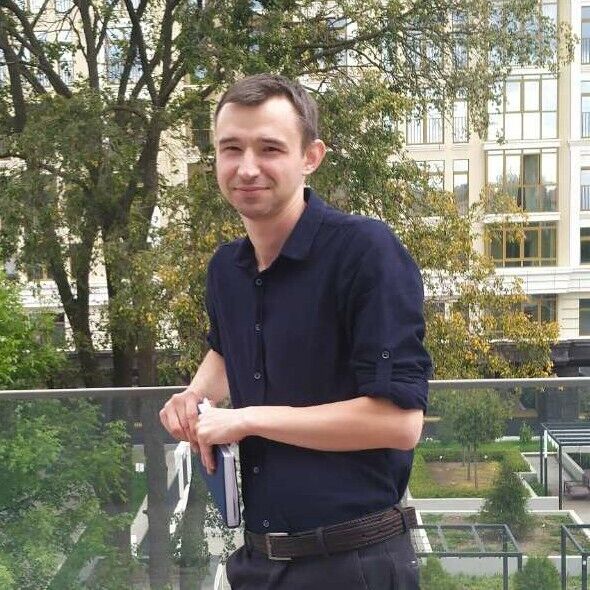 ���������� ������, ���� ������� �����, 35 ���, ������������ ��� ������, ����� � ���������