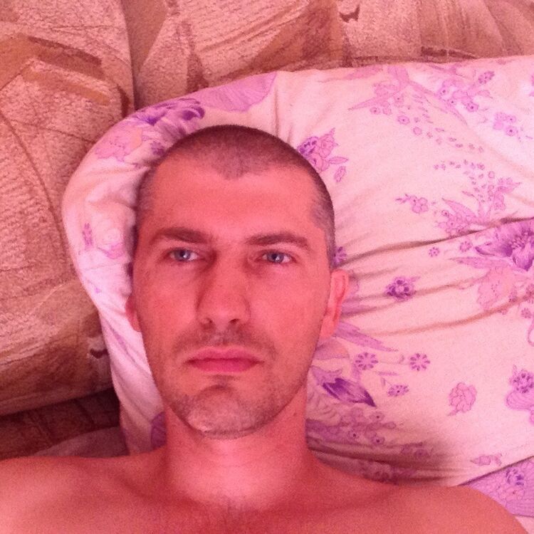 ���������� ���������, ���� ������� ������, 43 ����, ������������ ��� ������, ����� � ���������, c�������� ���������