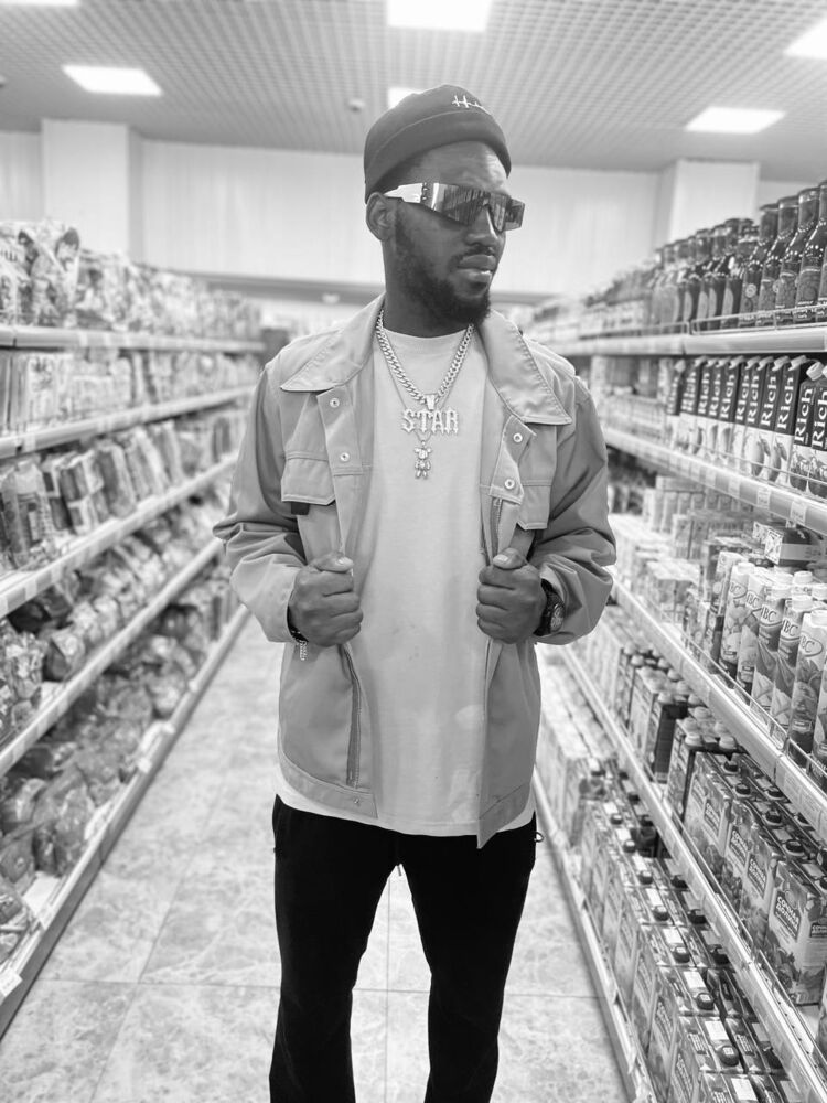 ���� 54984495 ������� ��� ������, 31 ���, ���� ���������� � ����