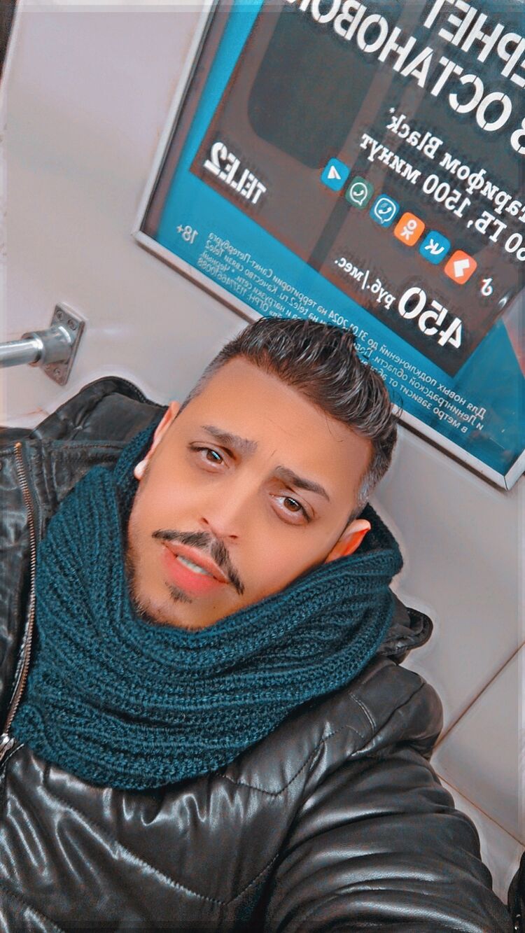 ���������� ���������, ���� ������� ����, 38 ���, ������������ ��� ����� � ���������, c�������� ���������