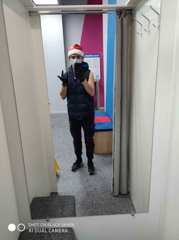 ���� 23515015 ������� �����, 28 ���, ���� ���������� � ������