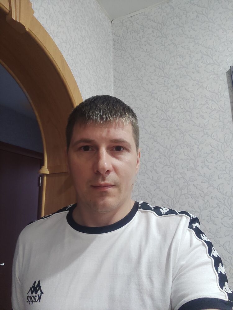 ���� 54894725 ������� ������, 40 ���, ���� ���������� � �������������