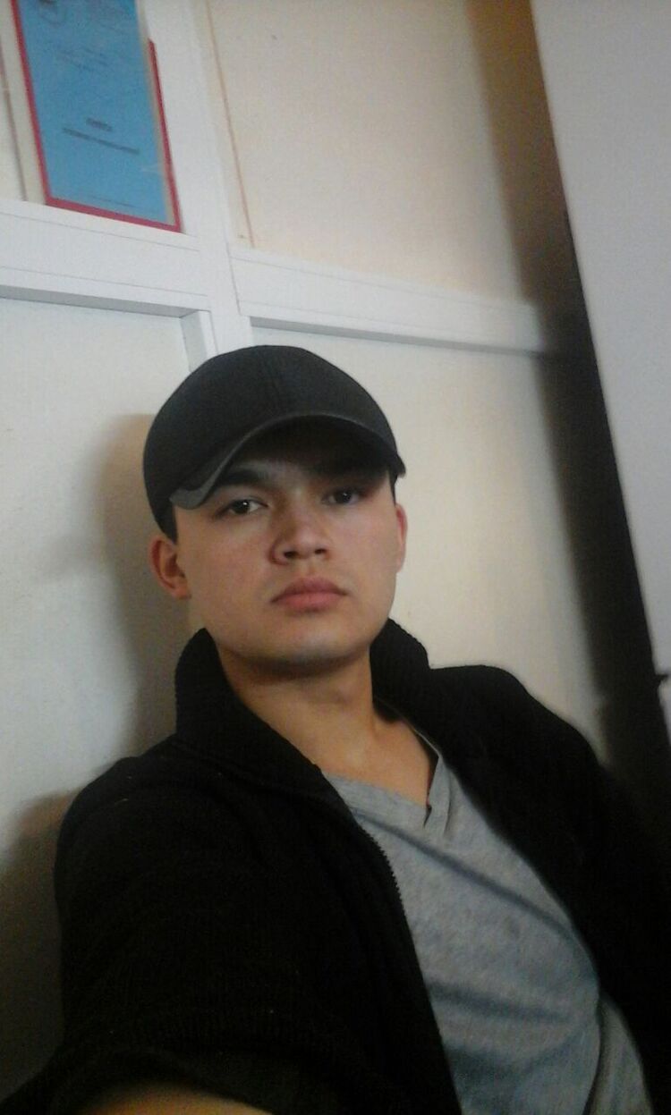 ���������� ��, ���� ������� ������, 32 ����, ������������ ��� ����� � ���������, c�������� ���������