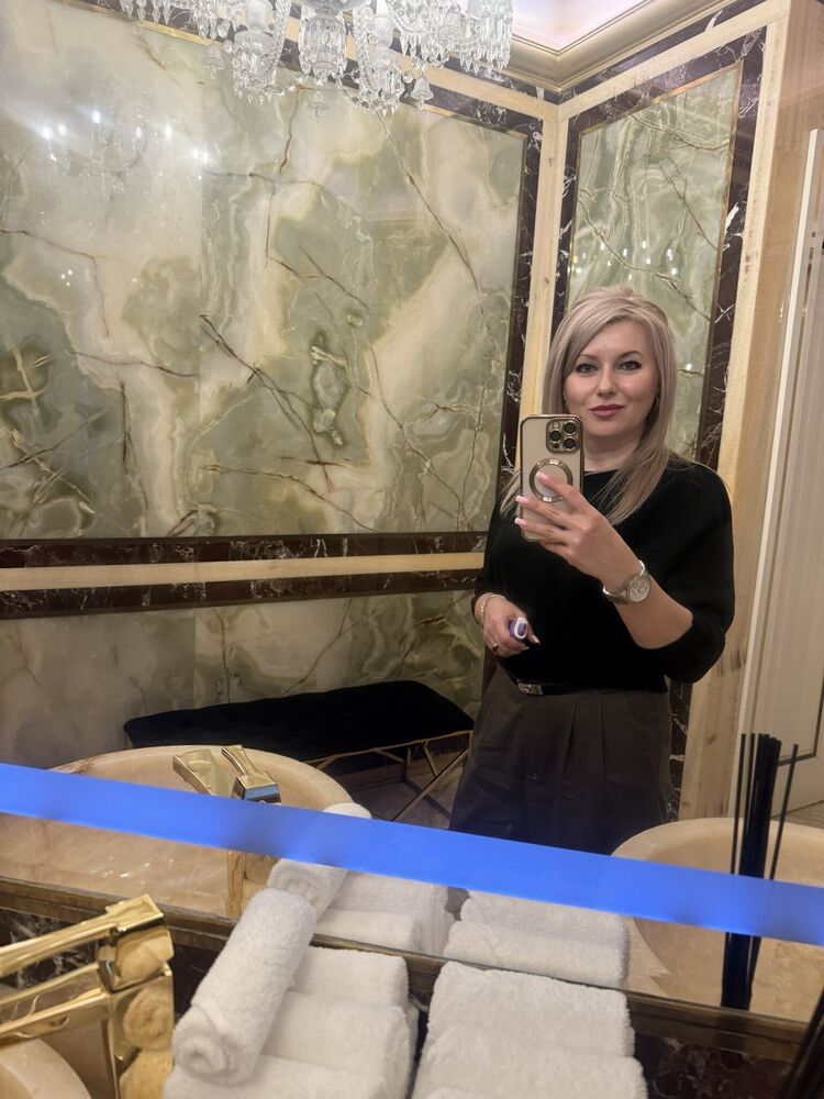 ���������� ������, ���� ������� ����, 37 ���, ������������ ��� ������, ����� � ���������