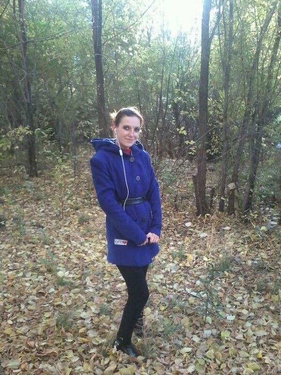 ���������� ���������, ���� ������� �����, 37 ���, ������������ ��� ����� � ���������, c�������� ���������