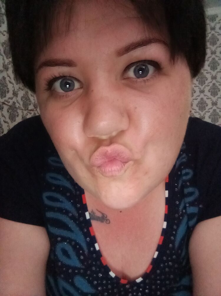 ���������� ����������, ���� ������� ������, 27 ���, ������������ ��� ���������