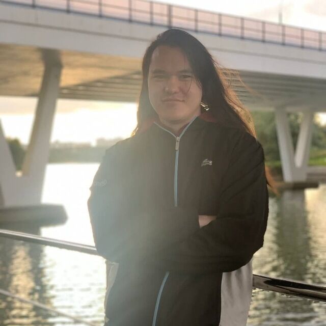 ���� 29874725 ������� ����, 34 ����, ���� ���������� � ������