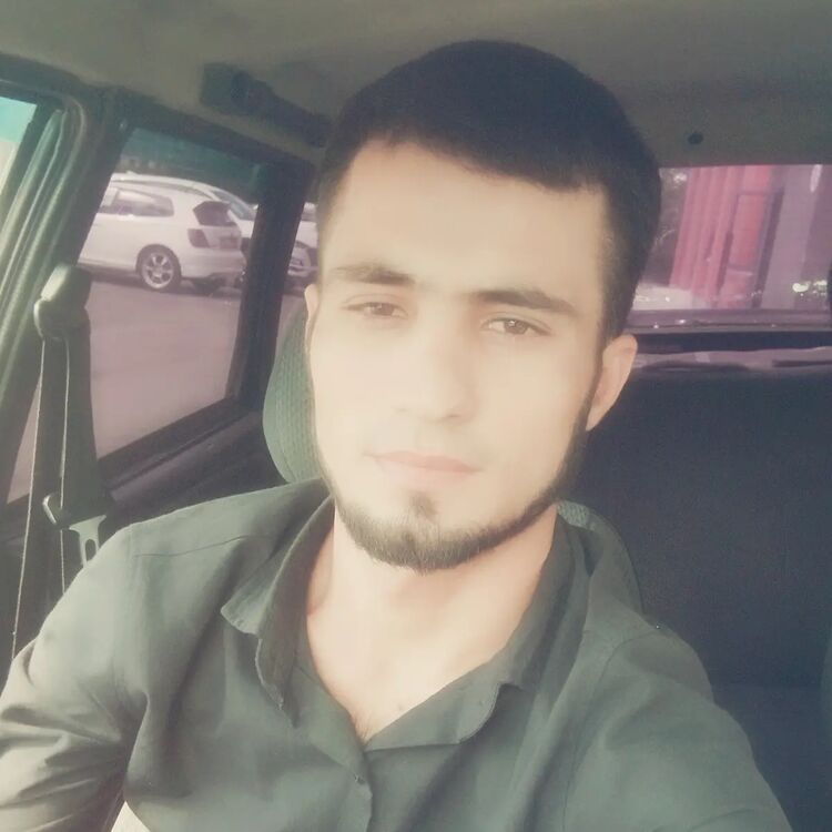 ���� 23865495 ������� ��������, 28 ���, ���� ���������� � ������