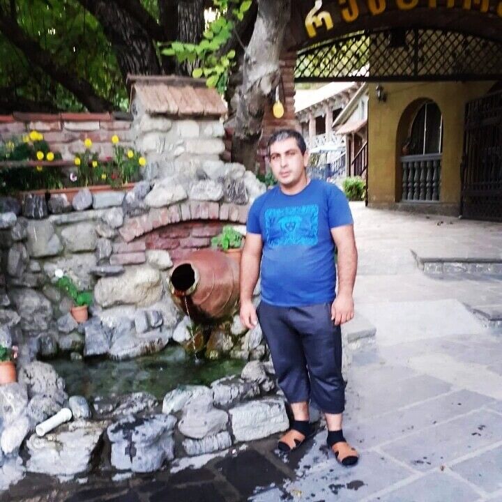 ���� 20245845 ������� Vir, 35 ���, ���� ���������� � �������