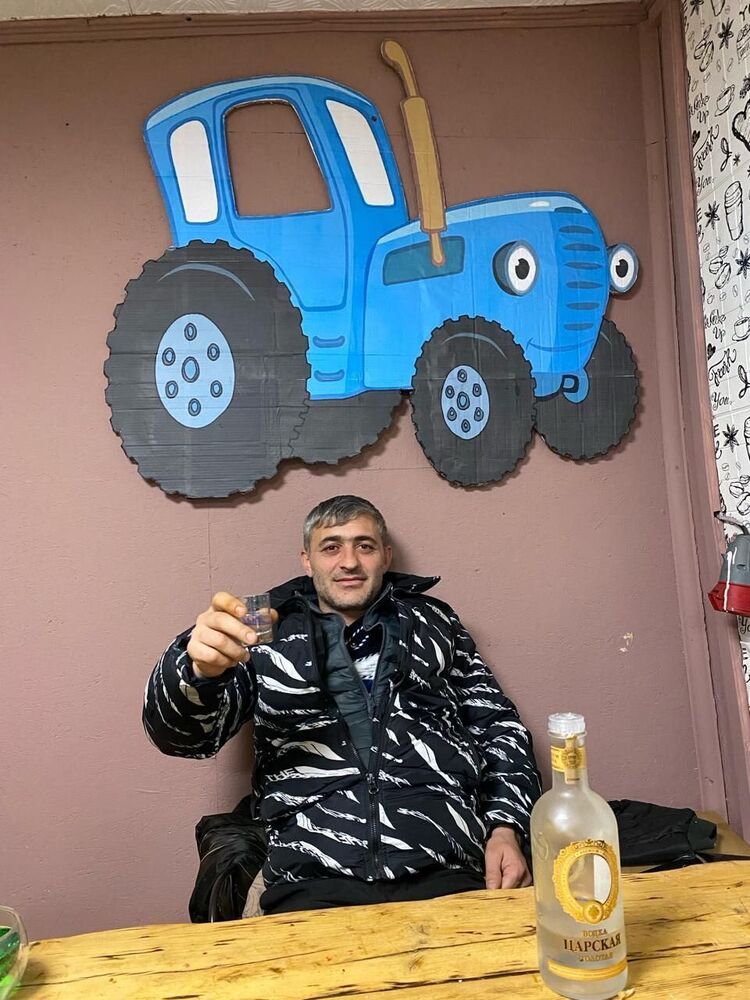 ���� 42100515 ������� ����, 41 ���, ���� ���������� � �����-����������