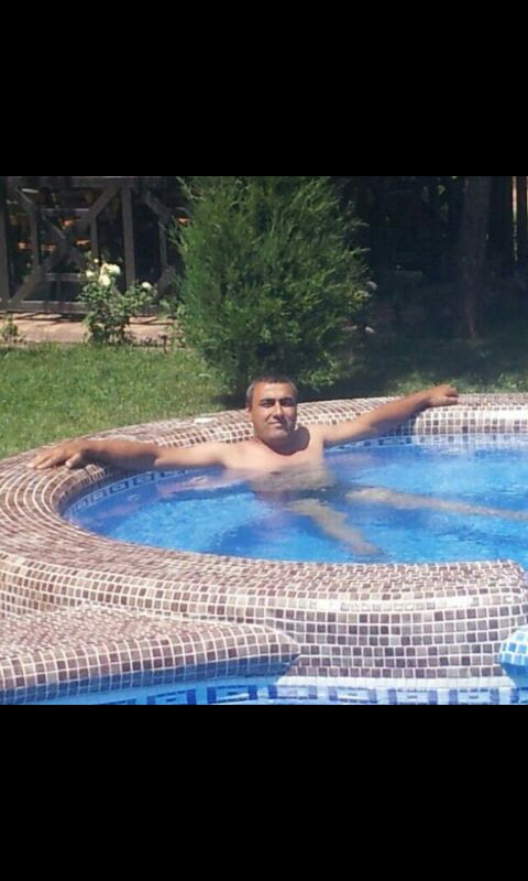 ���� 25067945 ������� ����, 46 ���, ���� ���������� � ��������