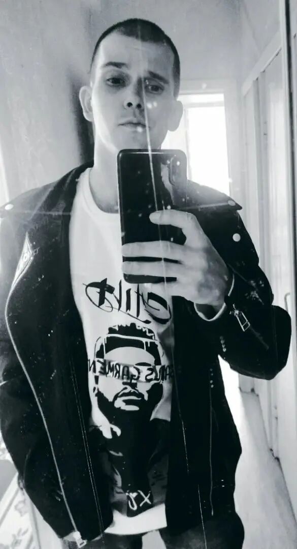 ���������� ���������, ���� ������� ���������, 29 ���, ������������ ��� ������, ����� � ���������