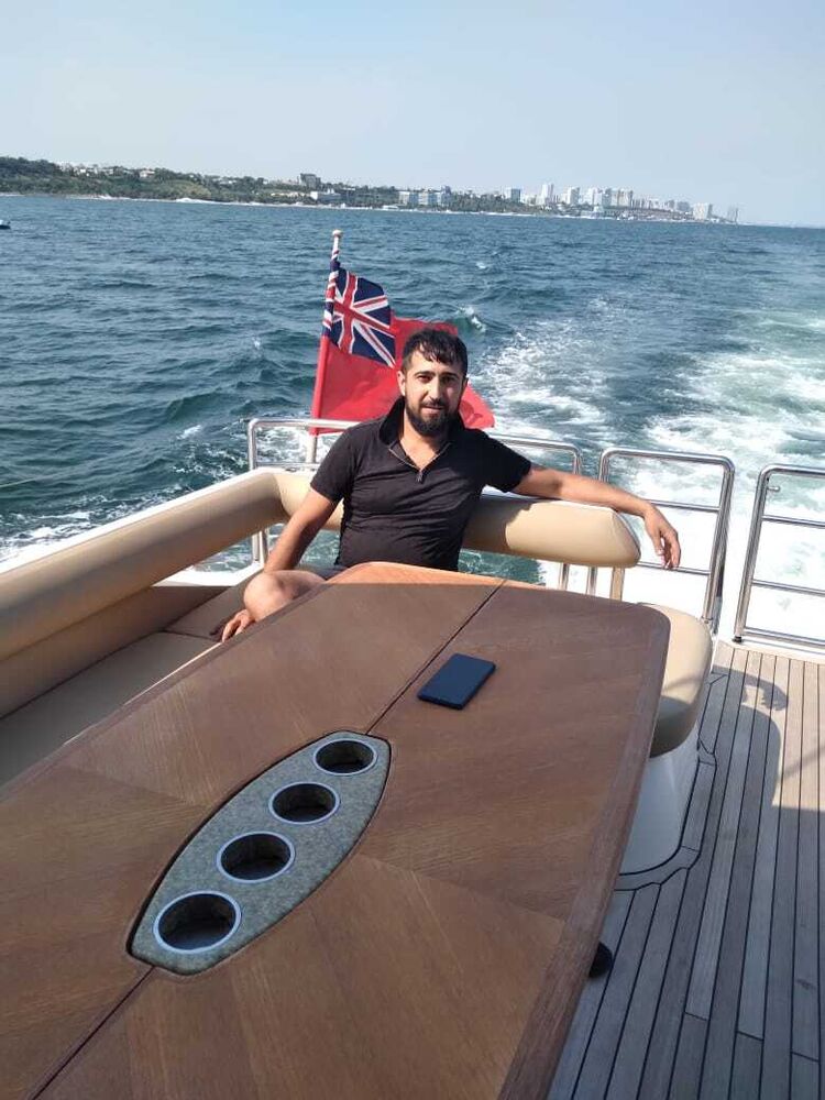 ���������� ������-��-����, ���� ������� �����, 36 ���, ������������ ��� ������, ����� � ���������