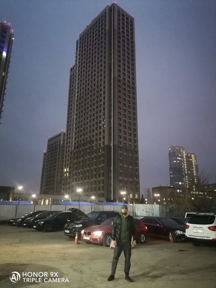 ���������� ���������, ���� ������� ���������, 35 ���, ������������ ��� ������, ����� � ���������