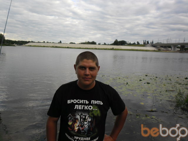  ,   Kinaz, 38 ,   ,   , c 