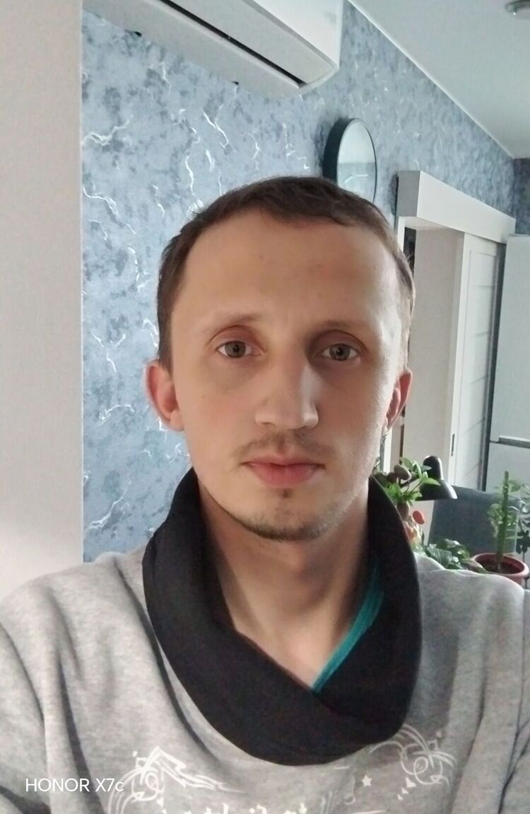  50561285  , 31 ,    