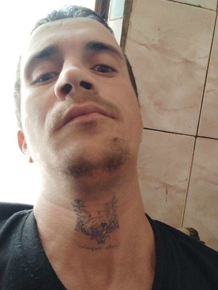  40839435  Vanya, 31 ,    