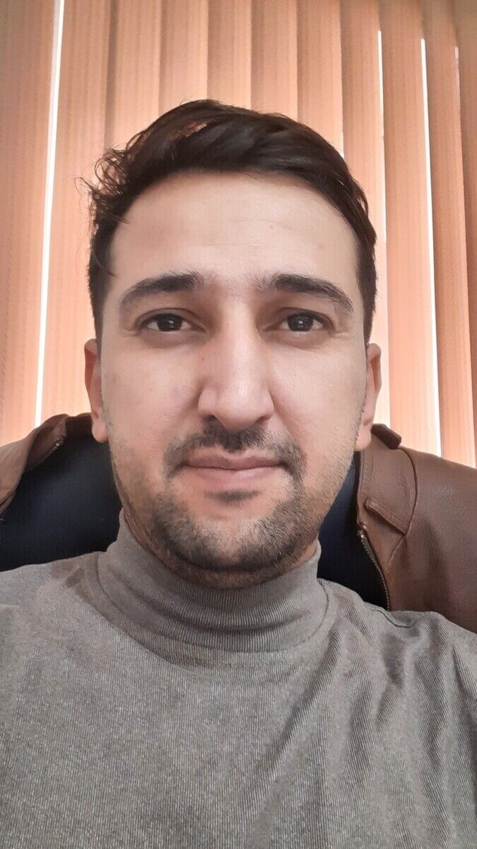   ,   , 31 ,   ,   , 