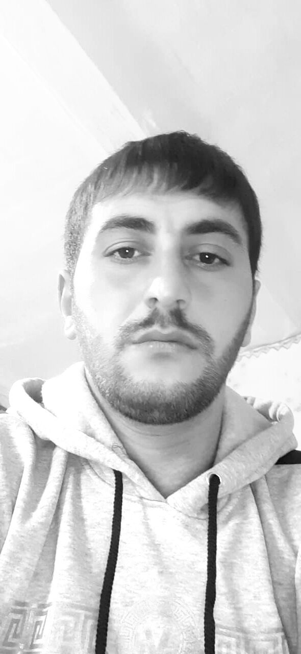 ���������� �������, ���� ������� �����, 30 ���, ������������ ��� ������, ����� � ���������