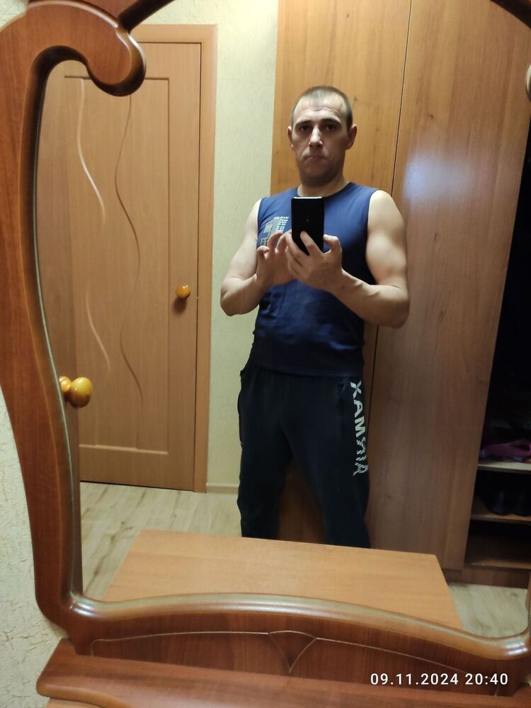  47869705  , 39 ,    