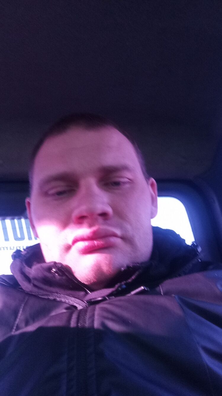  47583005  , 31 ,    