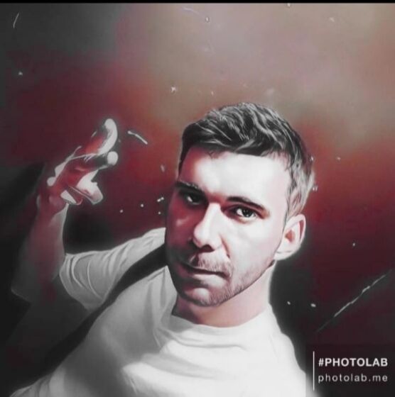 ���������� ������, ���� ������� Maxim, 34 ����, ������������ ��� c�������� ���������