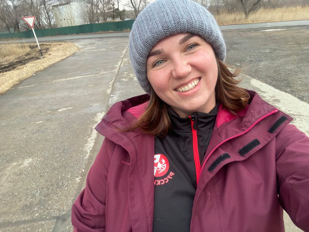 ���������� ������, ���� ������� ������, 37 ���, ������������ 