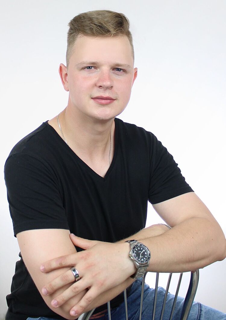 ���� 26833375 ������� ����, 28 ���, ���� ���������� � ������