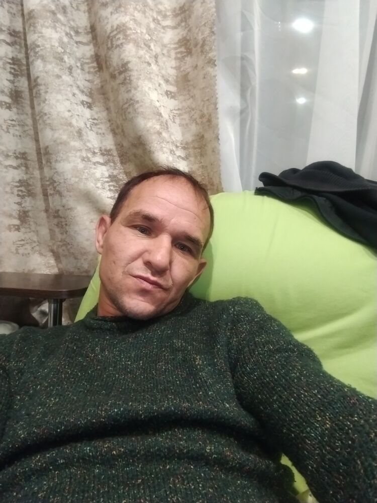 ���� 56198085 ������� ����, 40 ���, ���� ���������� � ������������-��-�����