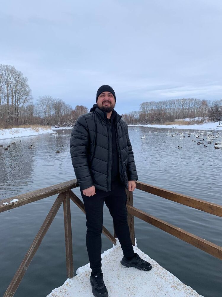 ���� 31992945 ������� ������, 34 ����, ���� ���������� � ������