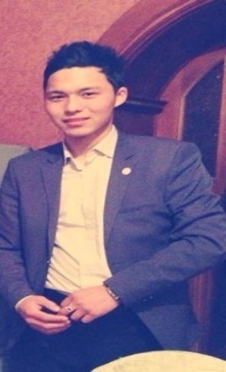  ,   Kanat, 31 ,   