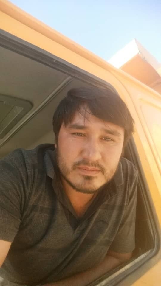 ���������� ������, ���� ������� ������, 38 ���, ������������ ��� ������, ����� � ���������, c�������� ���������