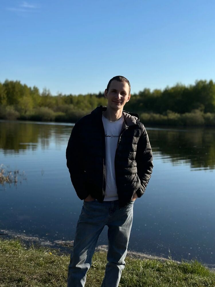 ���� 44395195 ������� ����, 29 ���, ���� ���������� � ������ ���������