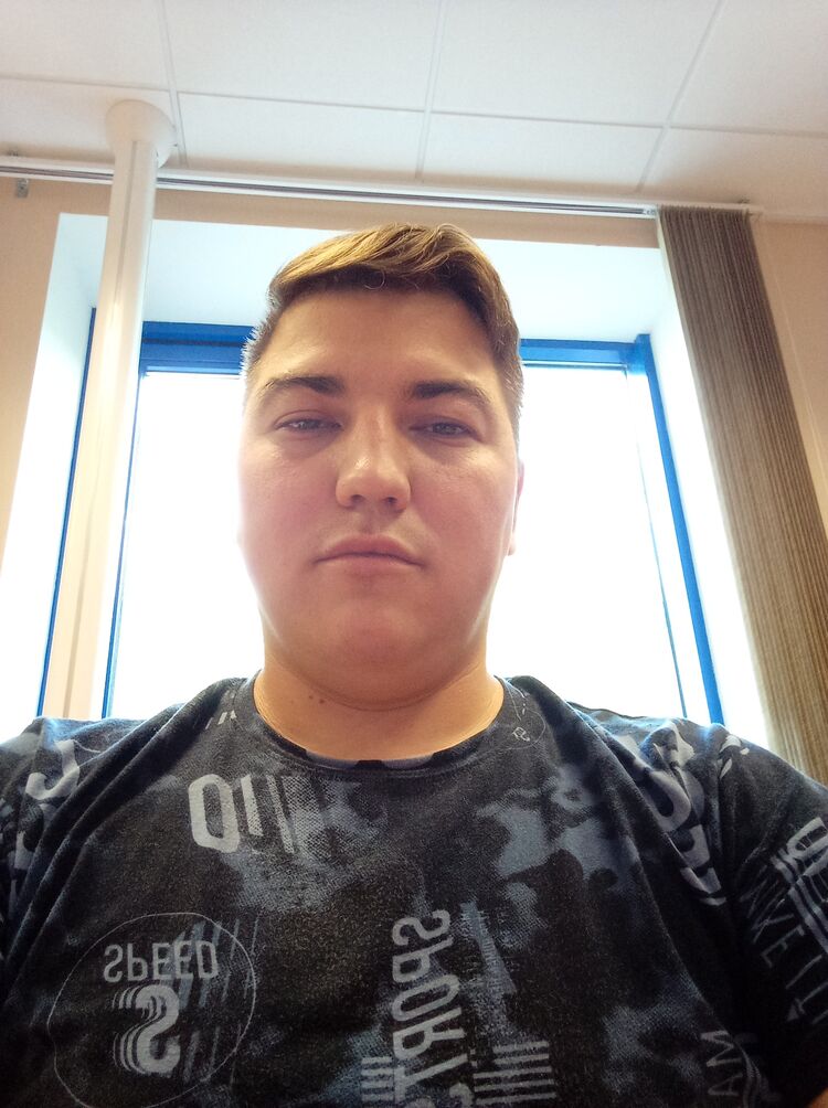 ���� 23610835 ������� �����, 30 ���, ���� ���������� � ������