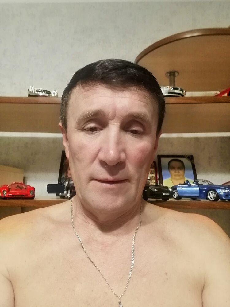 ���������� �����, ���� ������� ����, 57 ���, ������������ ��� c�������� ���������